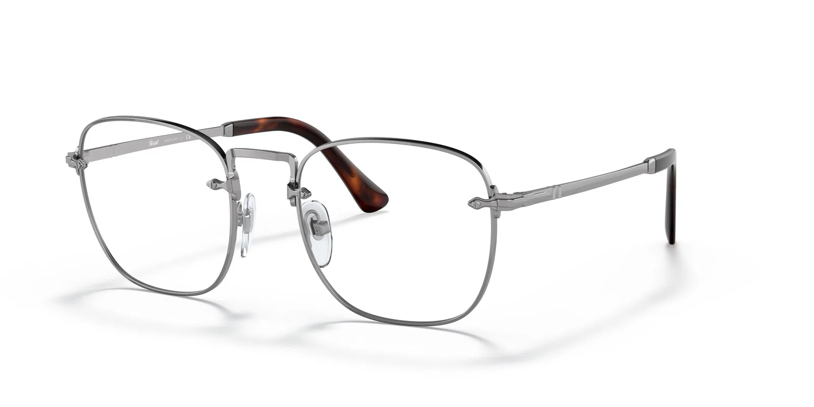 Persol 2490V Eyeglasses - view 17
